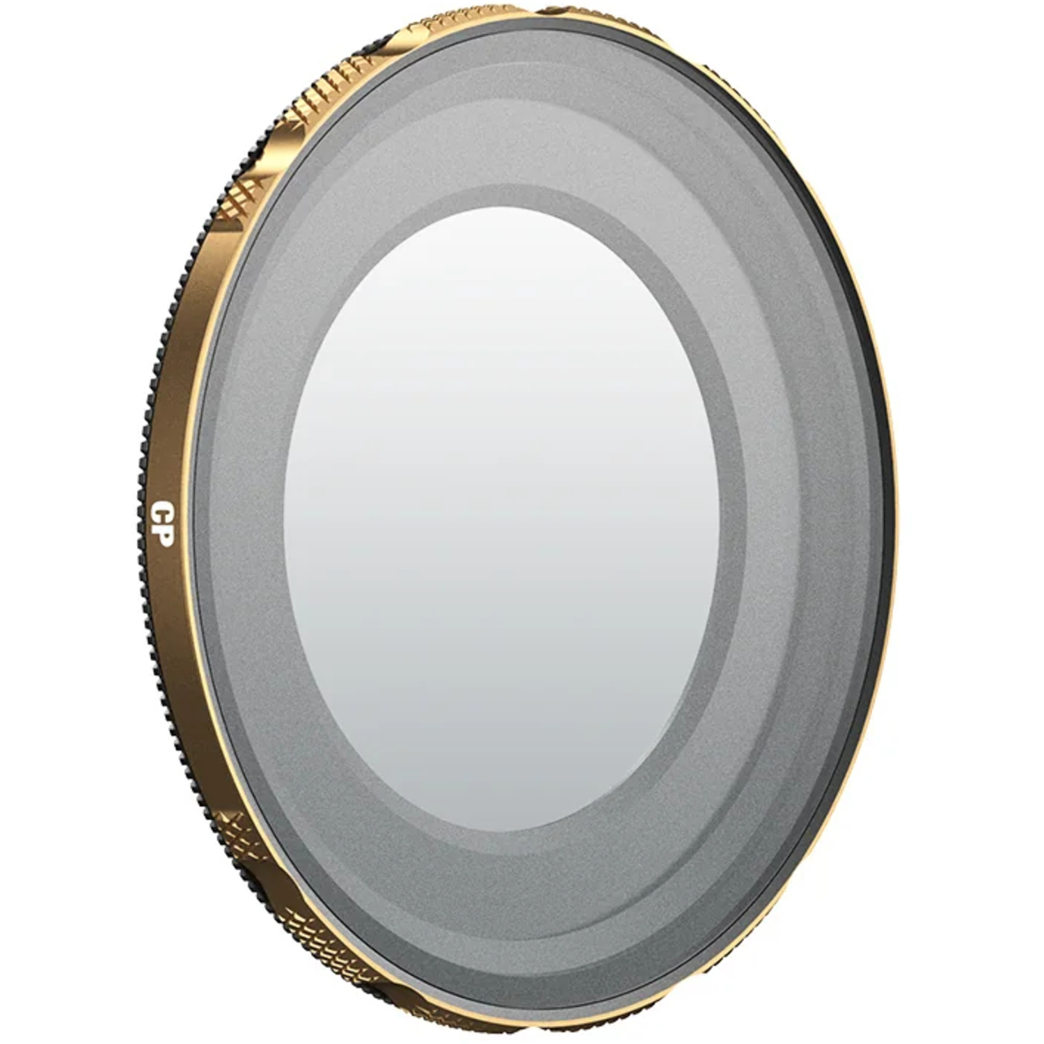 PolarPro LiteChaser iPhone 13/14 CP Filter