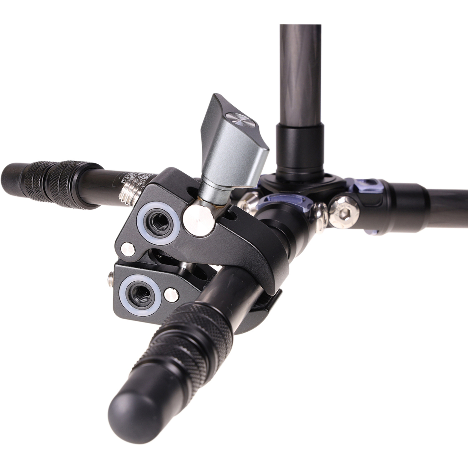 B.I.G. SKL-3PRO Schraubklemme