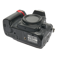 Nikon D7000 gebraucht