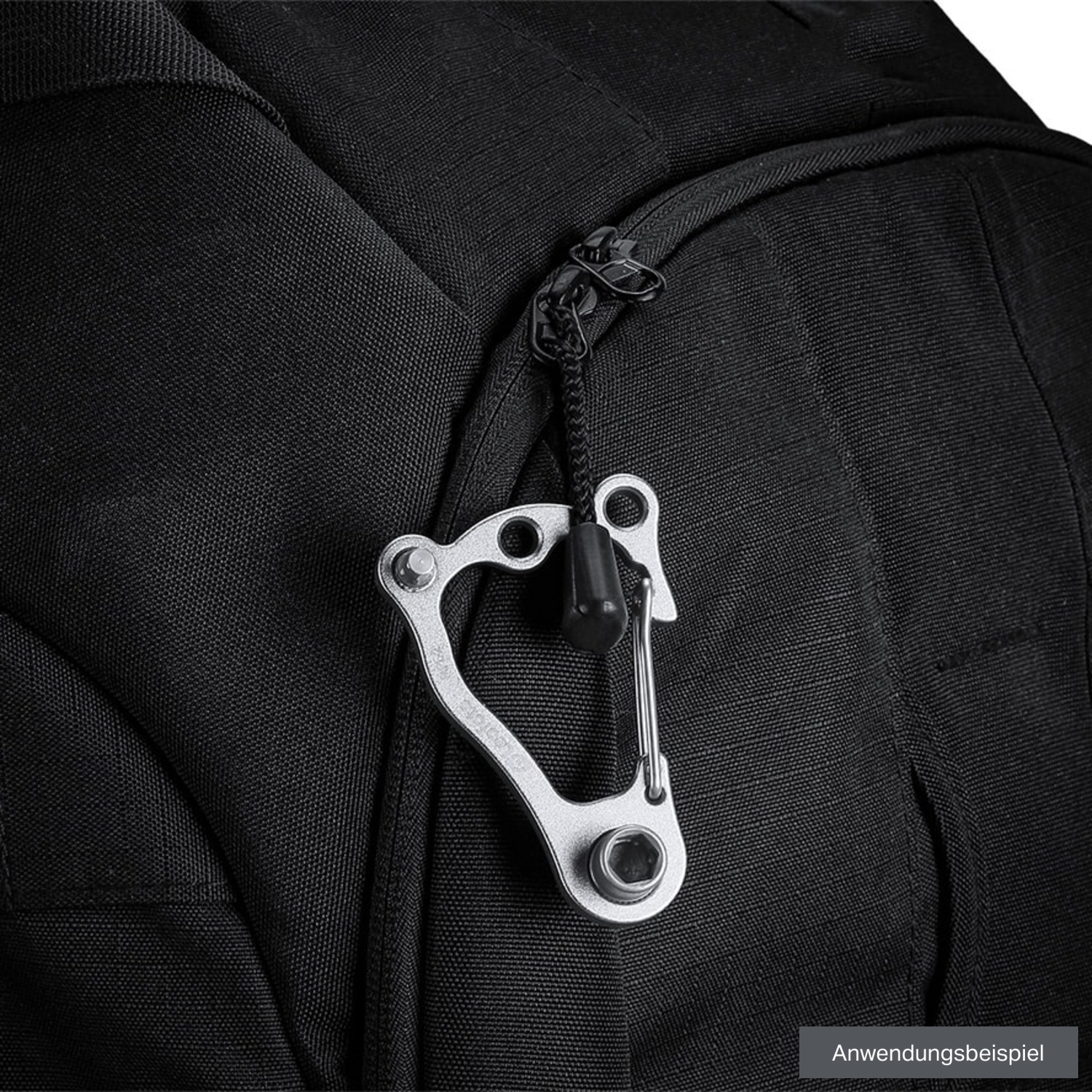 Leofoto MPL-2 Multifunktionswerkzeug