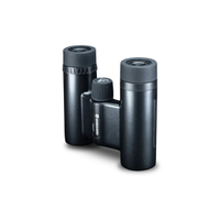 Vanguard Vesta Compact 10x21 Black Pearl