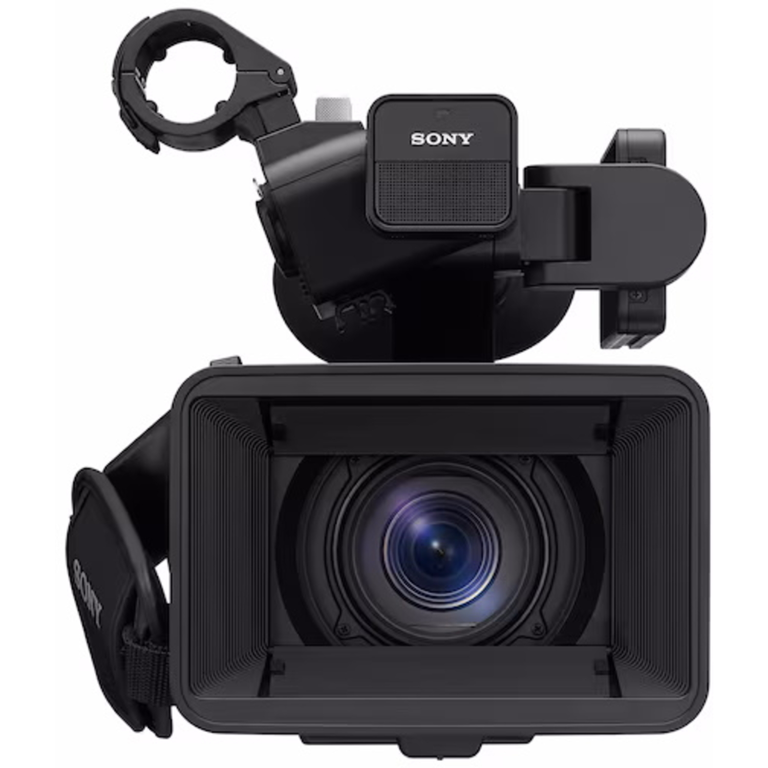 Sony PXW-Z200 