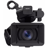 Sony PXW-Z200 