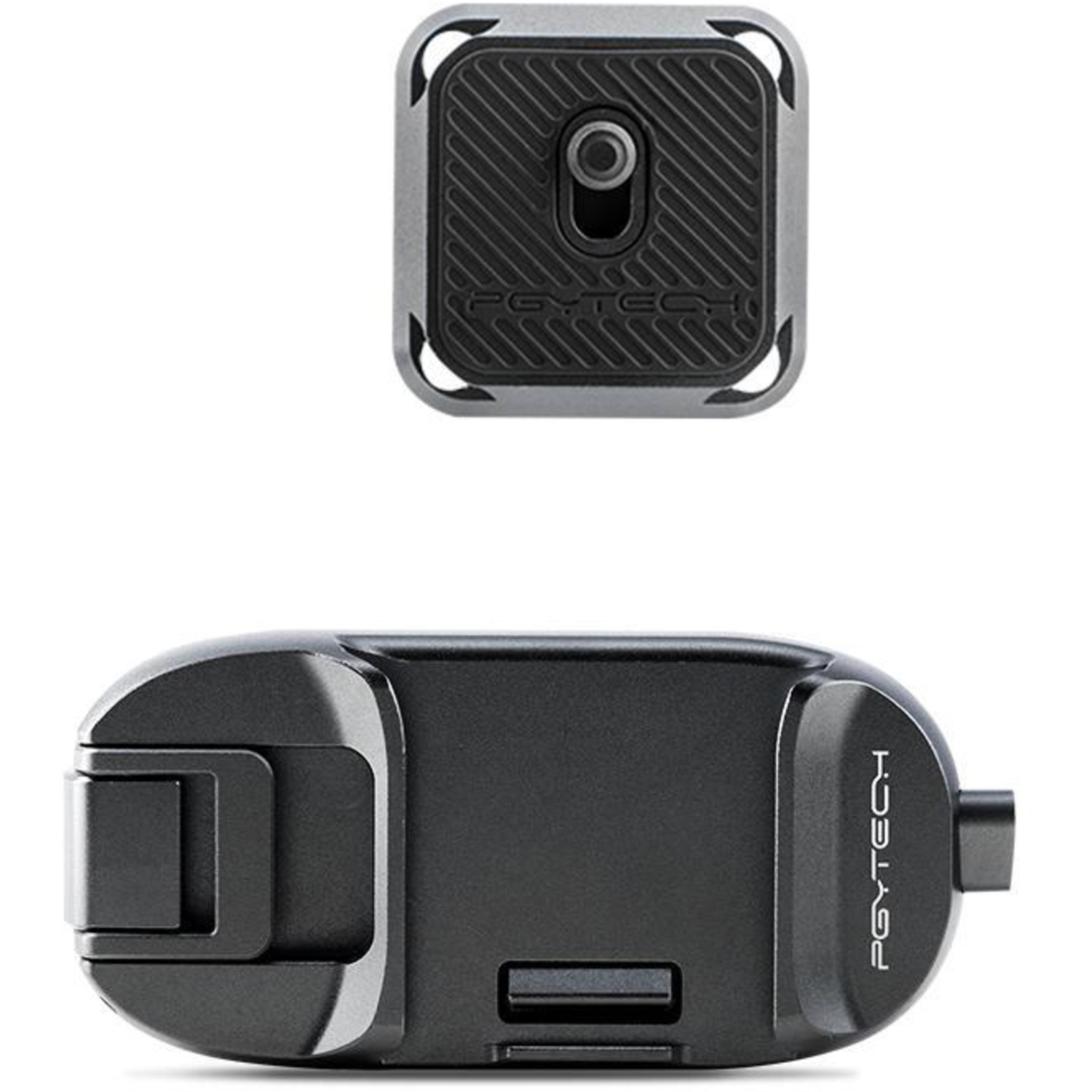 PGYTECH Beetle Kamera Clip