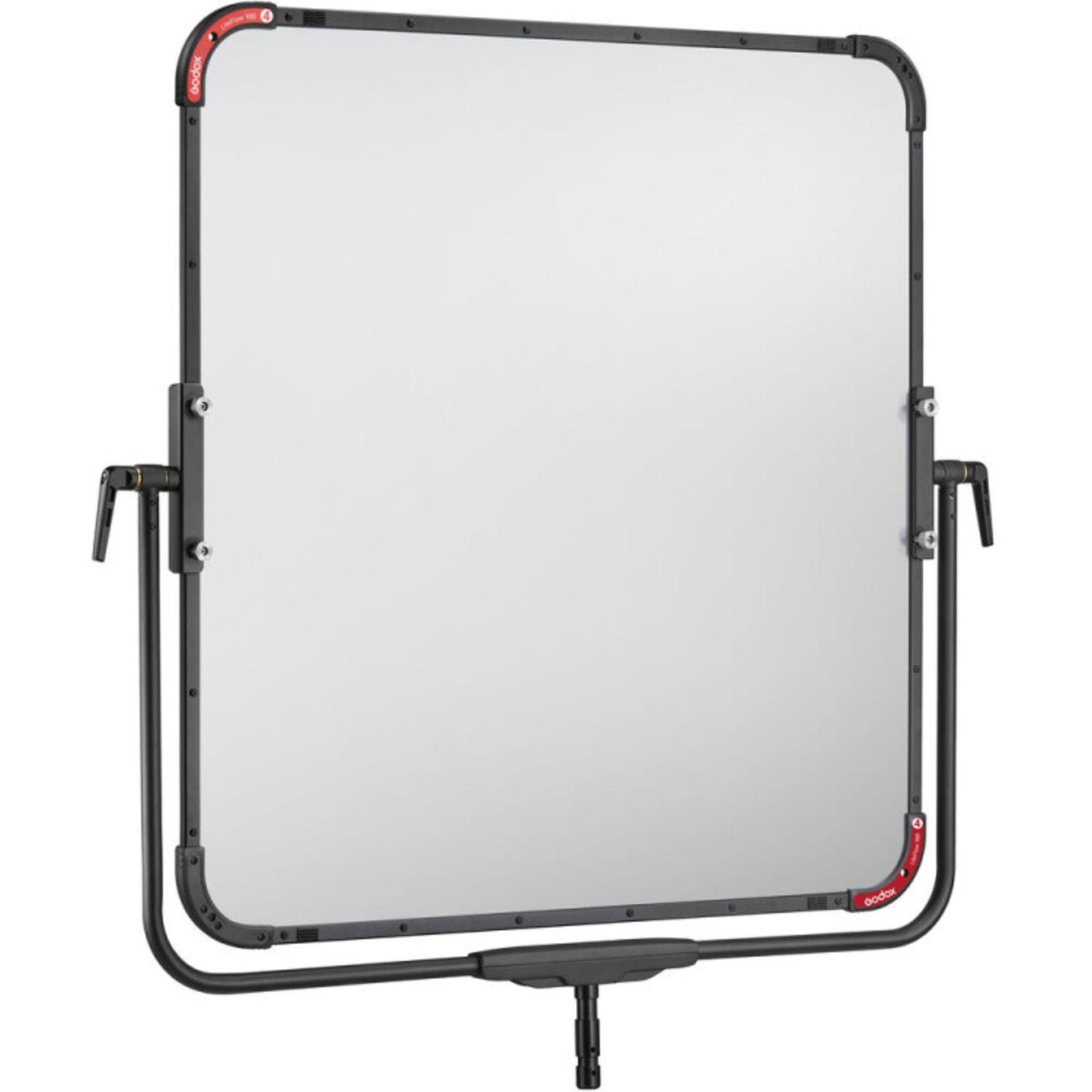 Godox LiteFlow 100 Kit mit Flight Case FC04