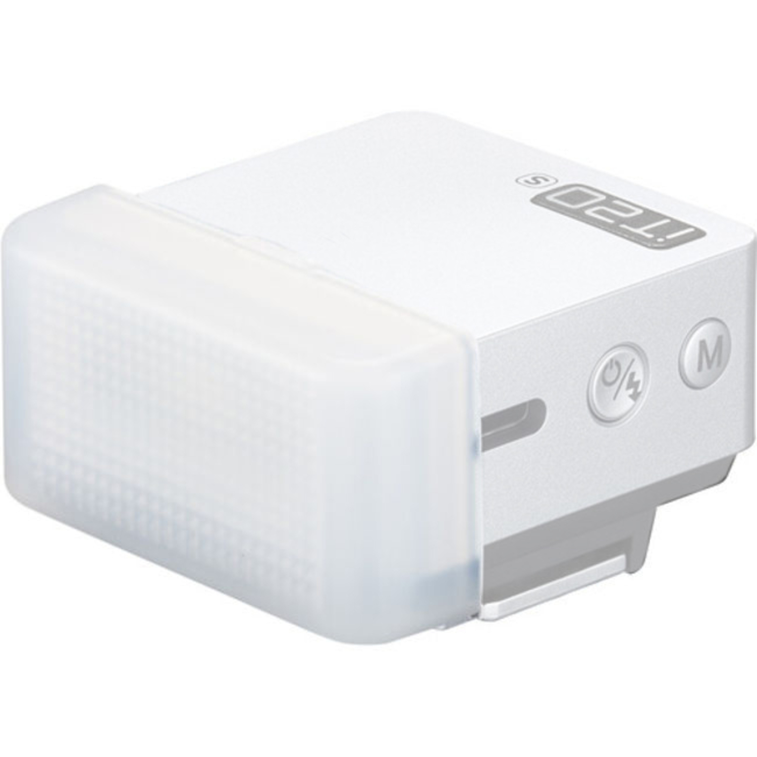 Godox Diffusor für iT20 