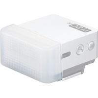 Godox Diffusor für iT20 