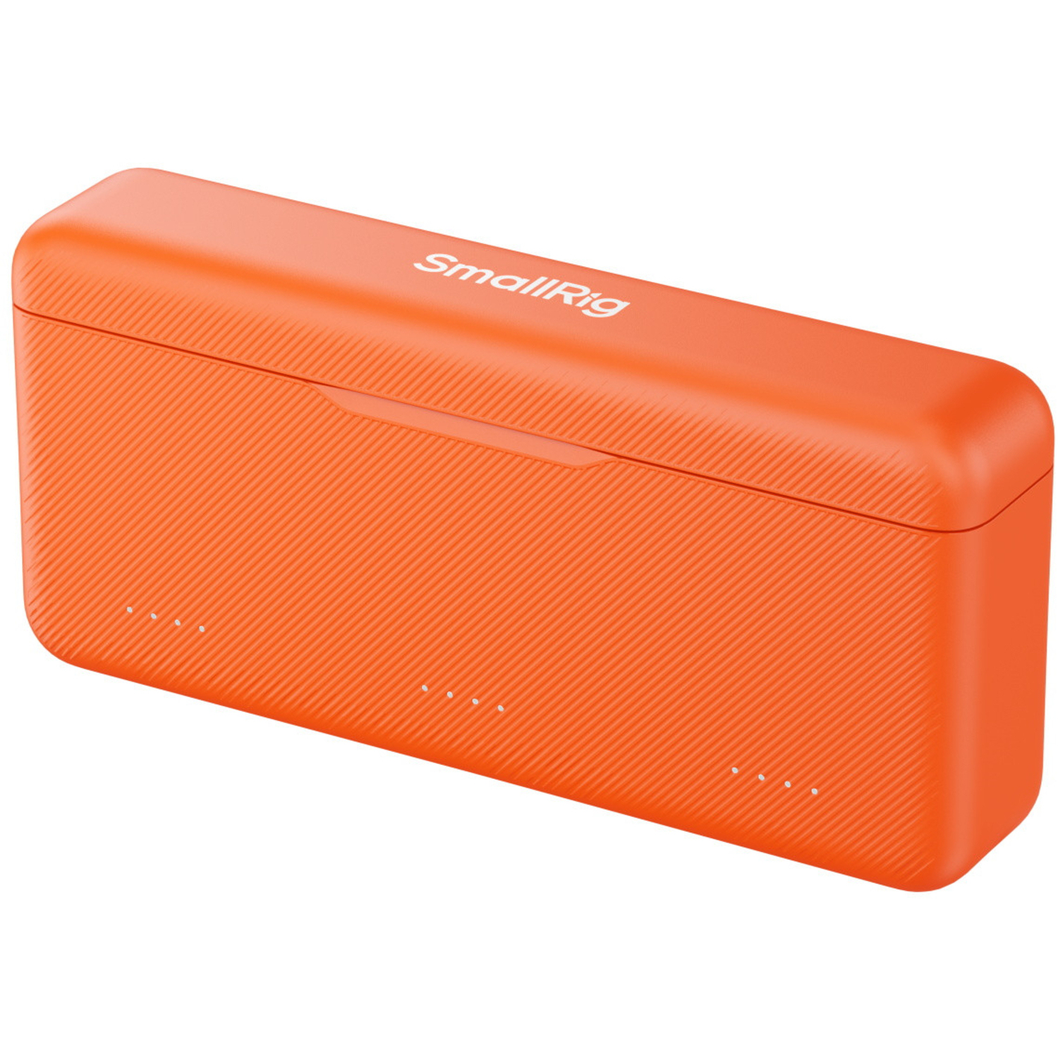 SmallRig Ladegerät 5922 für Akkus von DJI Action 3-6 und Osmo 360