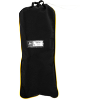 Kelvin Light Octa 3′ Softbox SNAPBAG für EPOS 300 und 600
