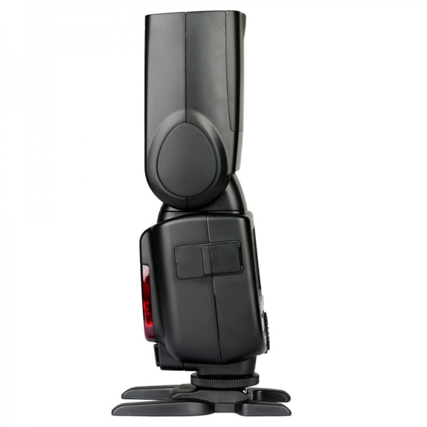 Godox TT600 - Manuelles Thinklite Blitzgerät
