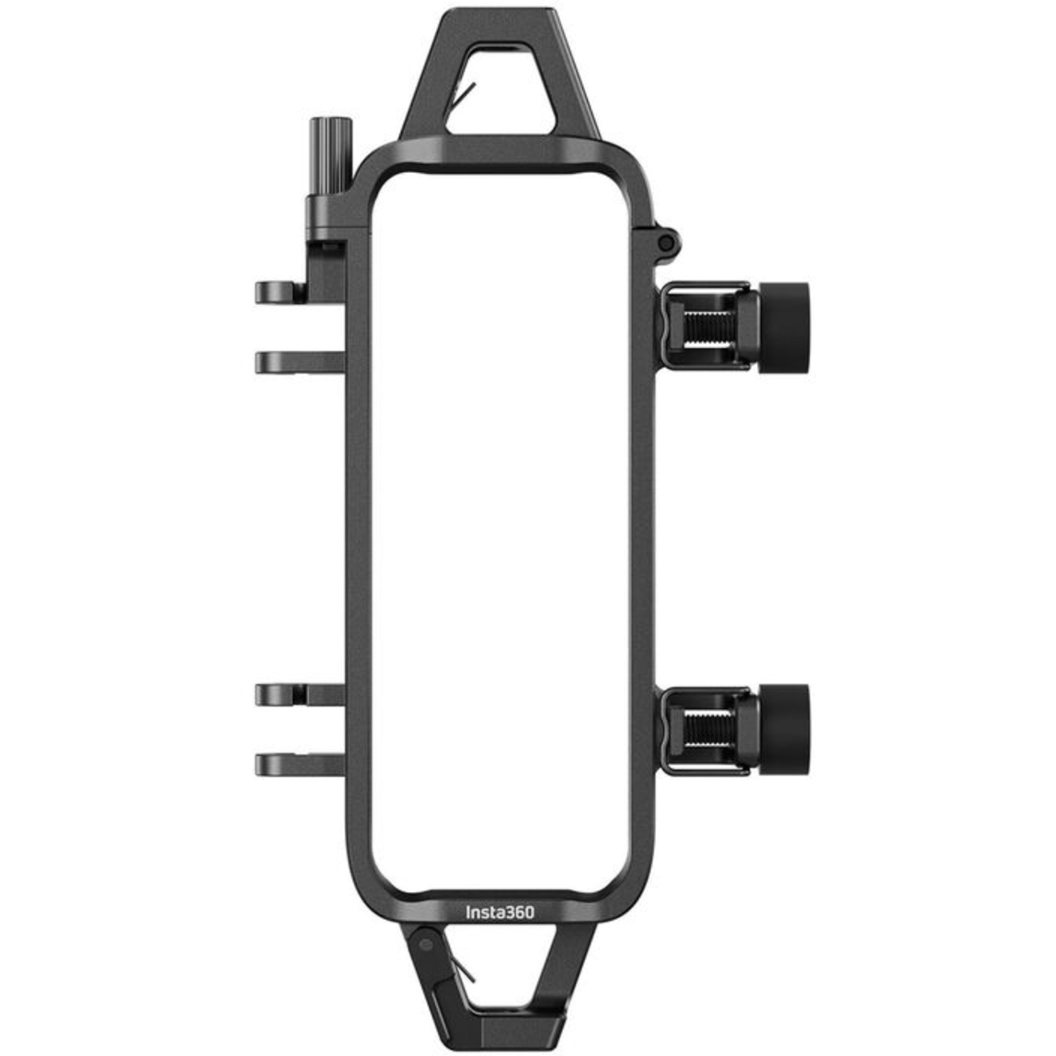 Insta360 X4 Wassersport-Seilhalterung