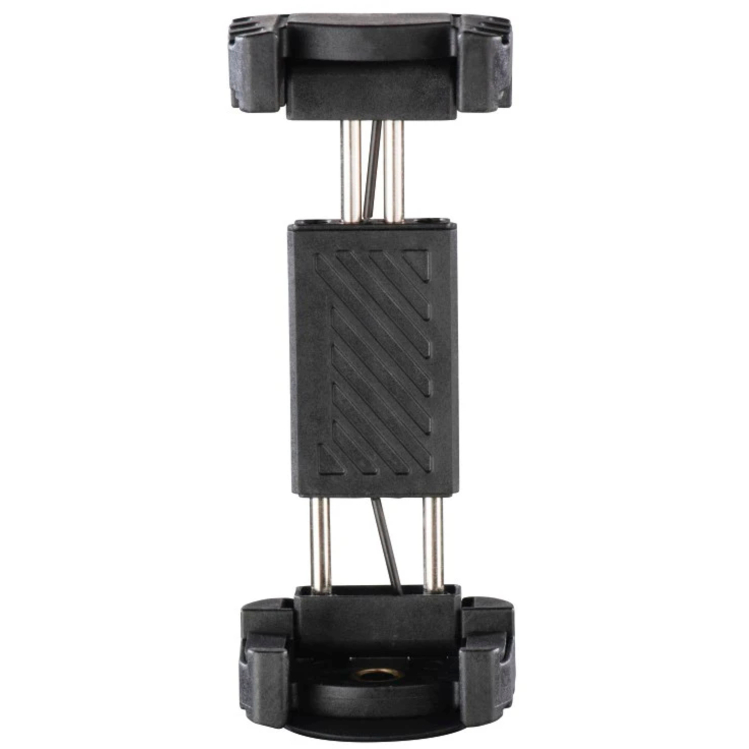 Hama Stativ Traveller Pro 106
