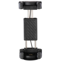 Hama Stativ Traveller Pro 106