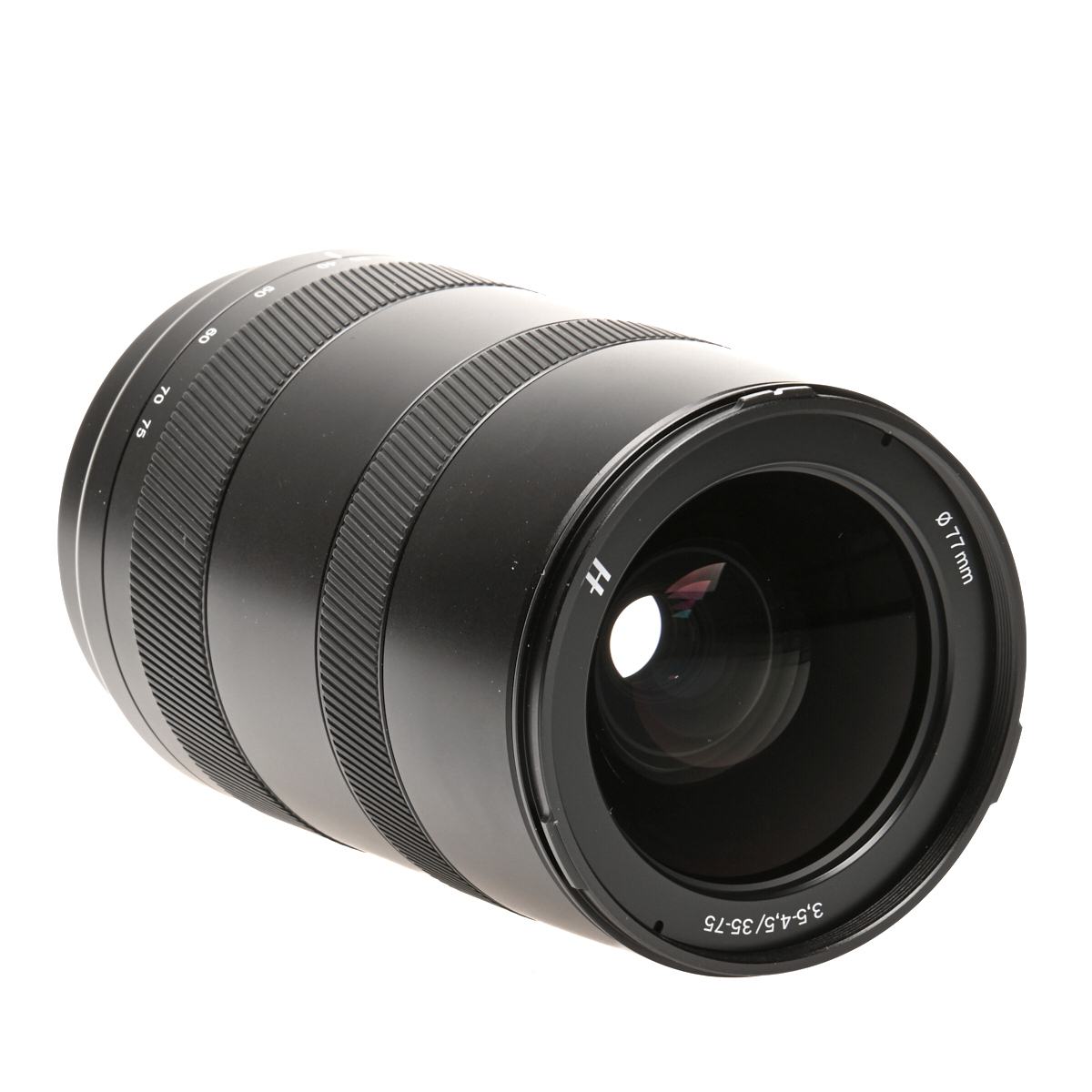 Hasselblad XCD 35-75mm F3.5-4.5 gebraucht