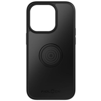Fidlock VACUUM Smartphone-Hülle für iPhone 14