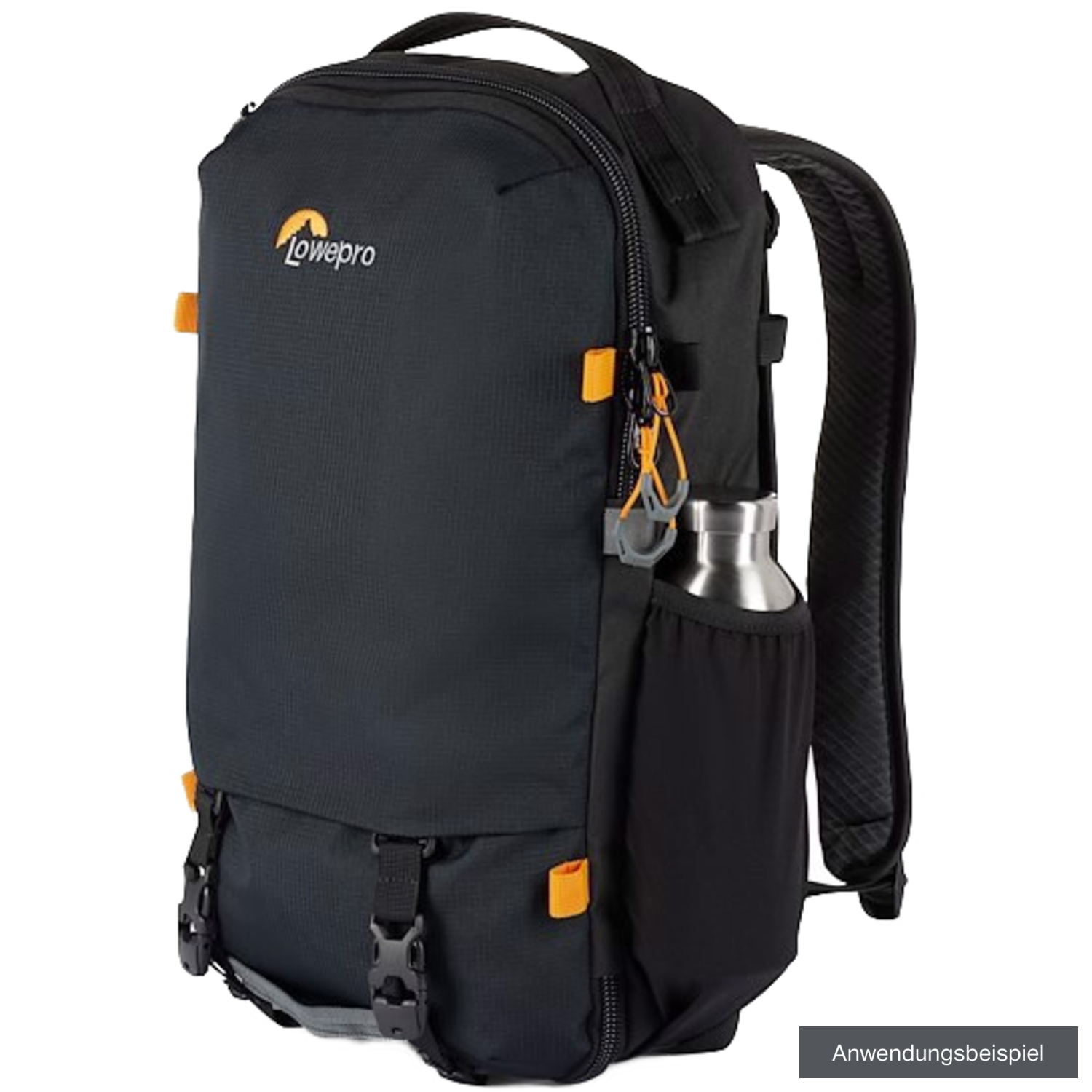 Lowepro Rucksack Trekker Lite BP 150 AW