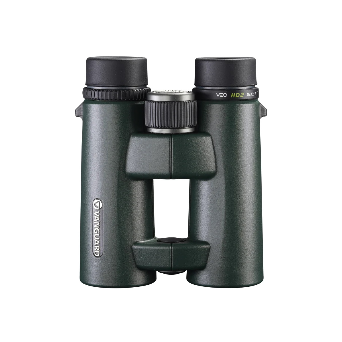 Vanguard VEO HD2 8420 Fernglas