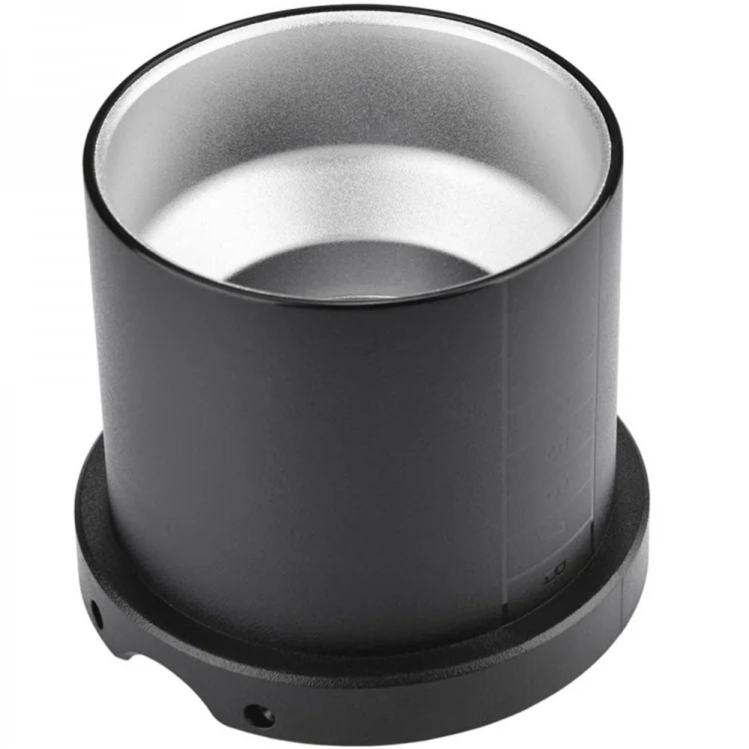 Godox Profoto Mount Adapter für AD400Pro Blitz