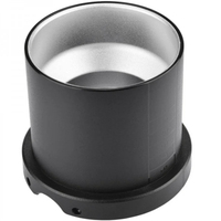 Godox Profoto Mount Adapter für AD400Pro Blitz