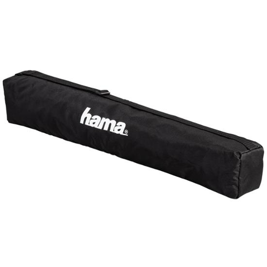 Hama Dreibeinstativ Star 62