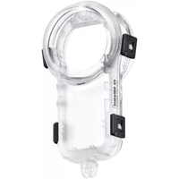 Insta360 X5 Invisible Dive Case