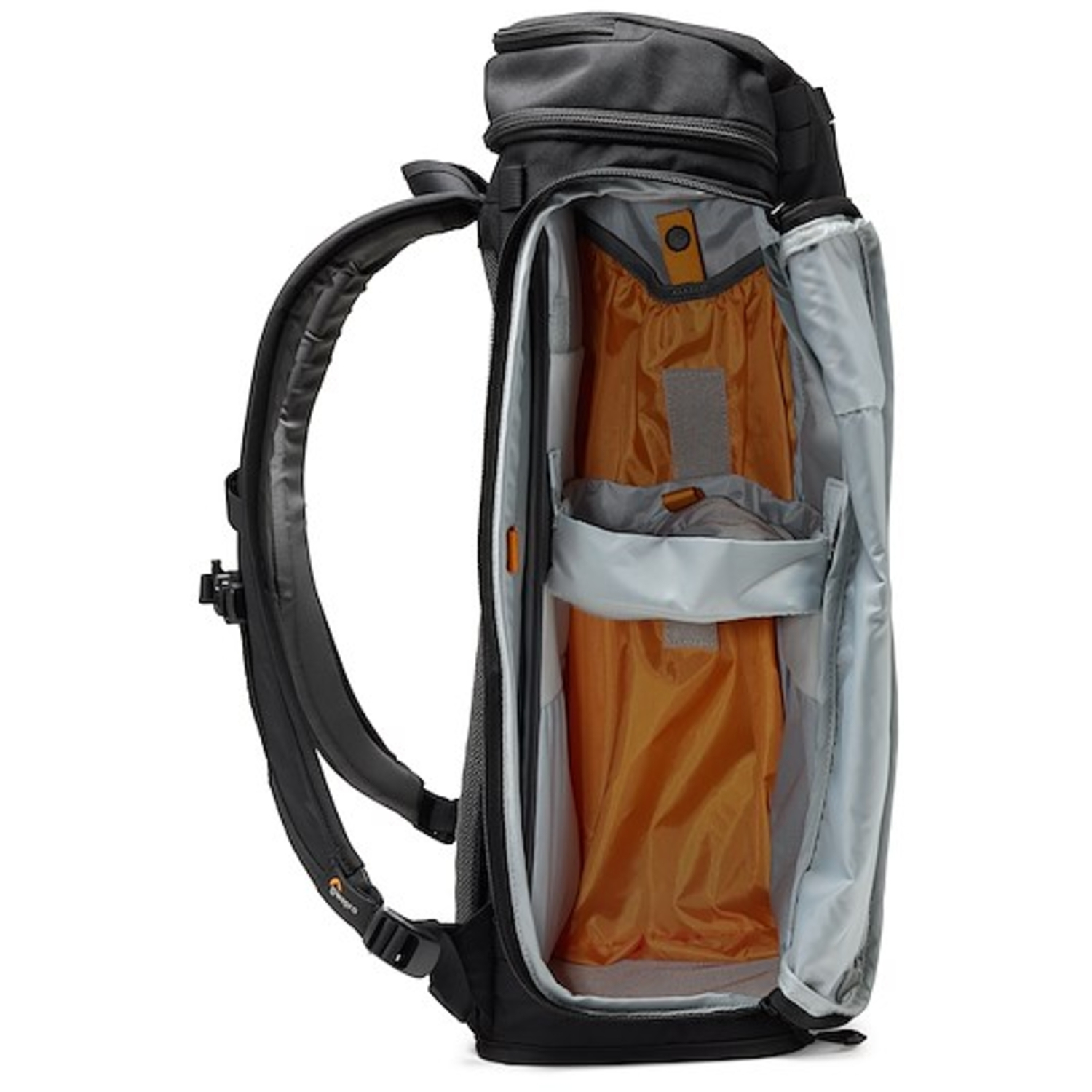 Lowepro Fotorucksack ProTactic Lite BP 250 AW III schwarz