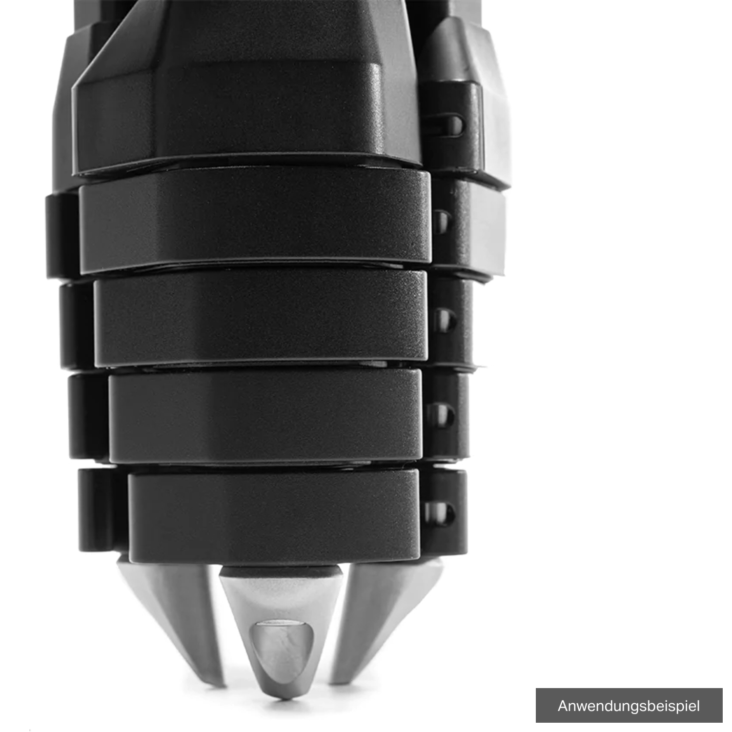 Peak Design Spike Fuß Set