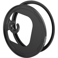 SmallRig Filteradapter M-Mount 4587 67mm