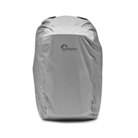 Lowepro Fotorucksack Flipside BP 300 AW III dunkelgrau