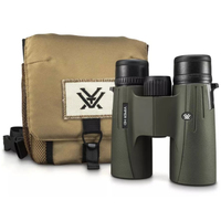 Vortex Viper HD 8x42