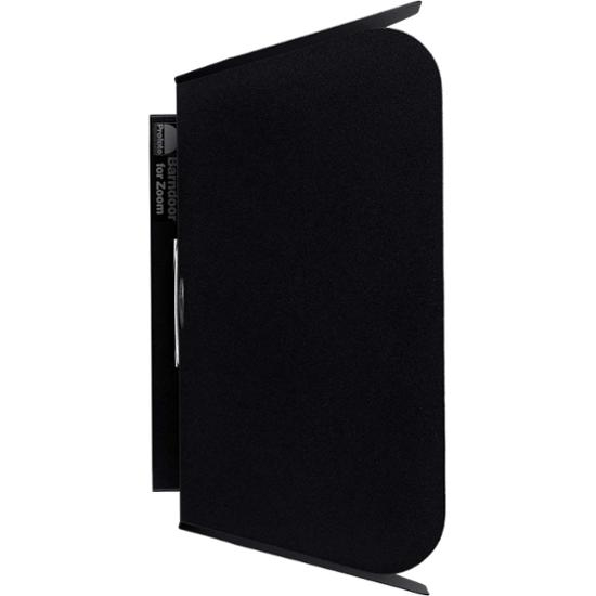 Profoto Abschirmklappen für Zoom-Reflektor