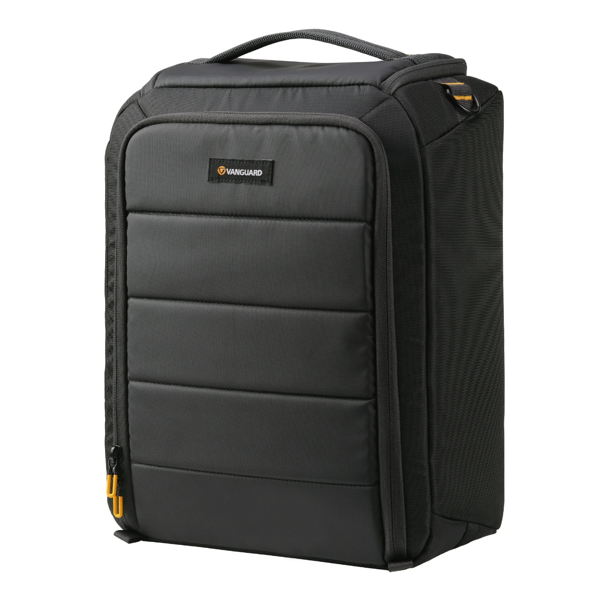 Vanguard VEO BIB F36 BAG-IN-BAG Tasche