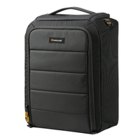 Vanguard VEO BIB F36 BAG-IN-BAG Tasche
