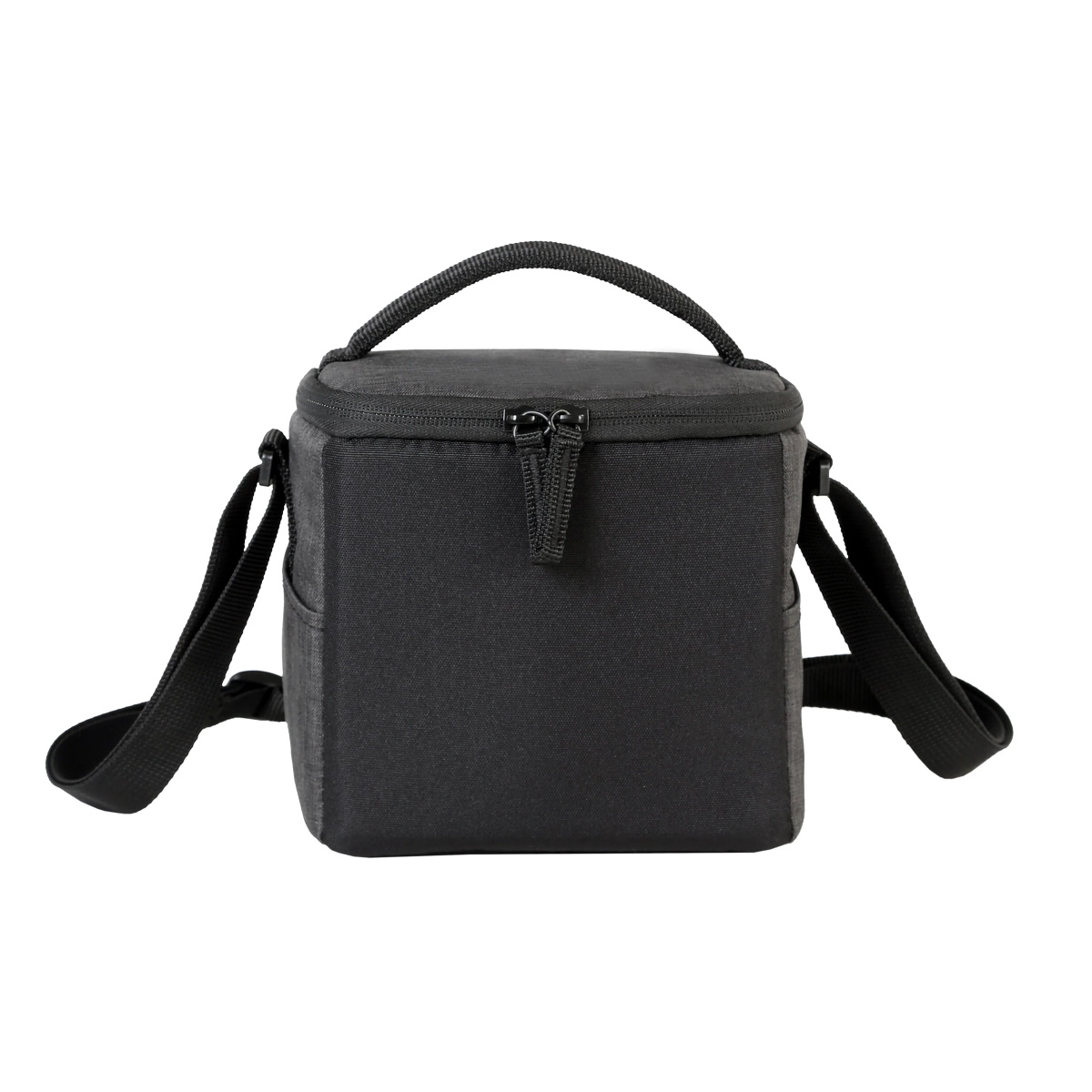 Vanguard Vesta Apire 15 GY Tasche