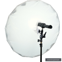 Rogue Umbrella Travel Kit