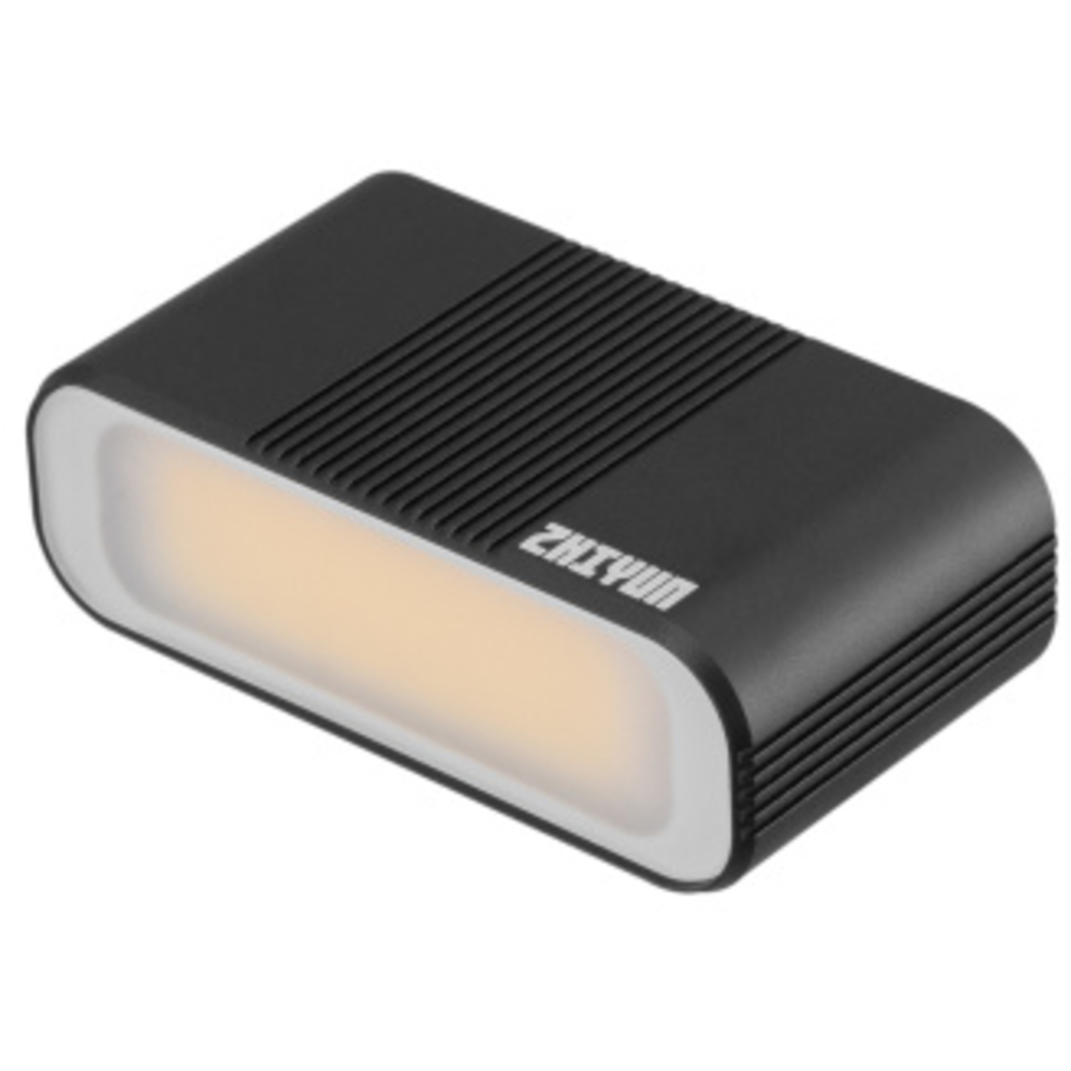 Zhiyun Smooth 5S AI Gimbal Pro