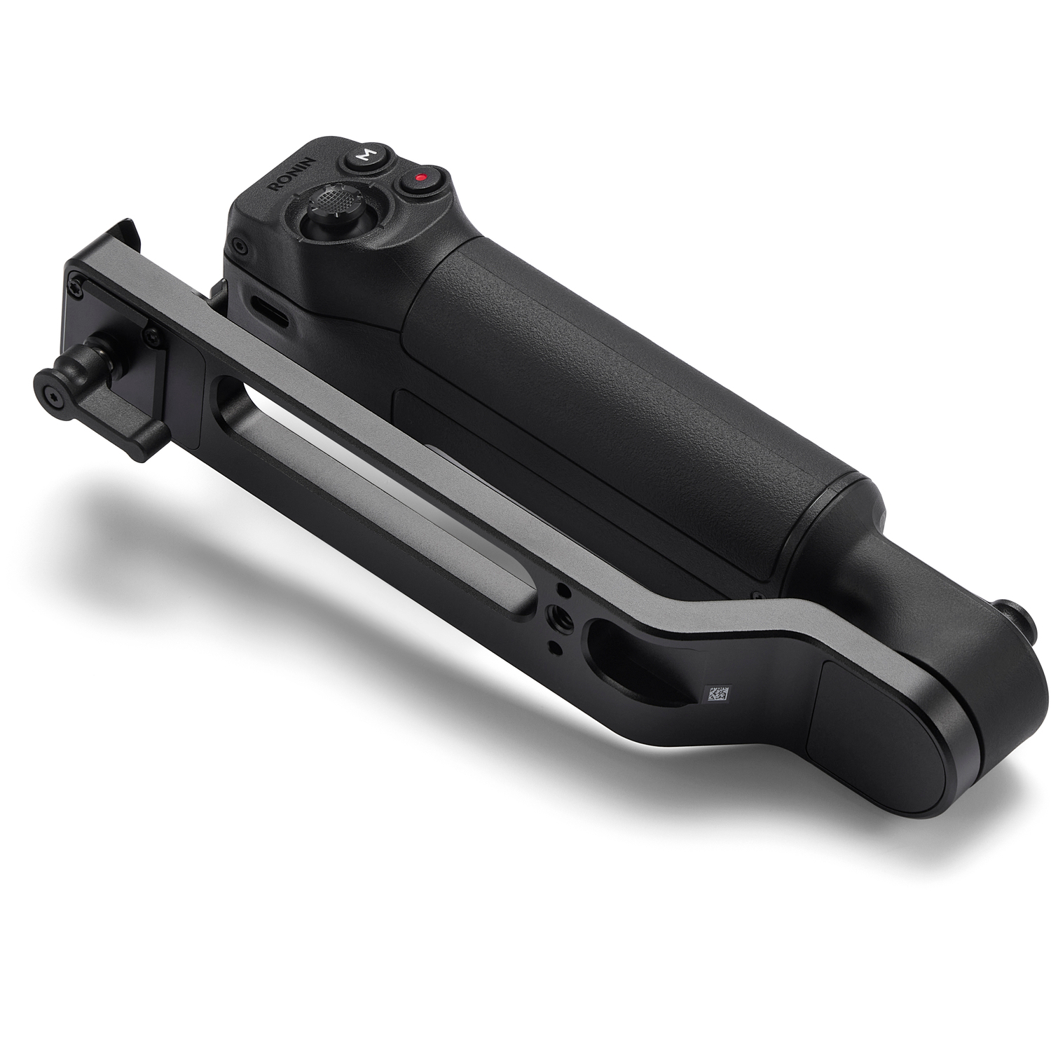 DJI Elektronischer Aktentaschengriff