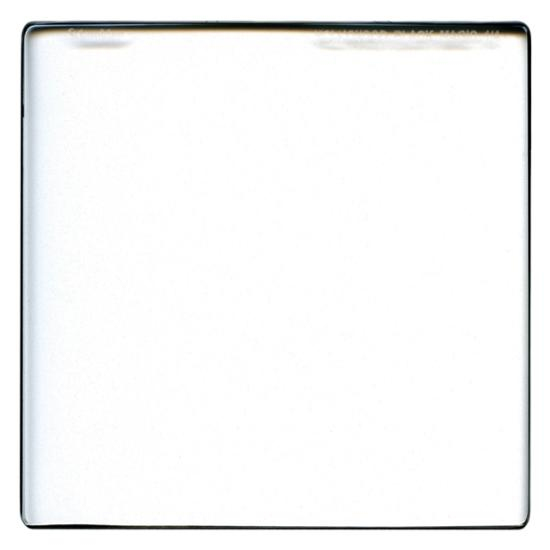 B+W Flächenfilter MPTV HLYWD BLACK MAGIC 1 0,155 4X4