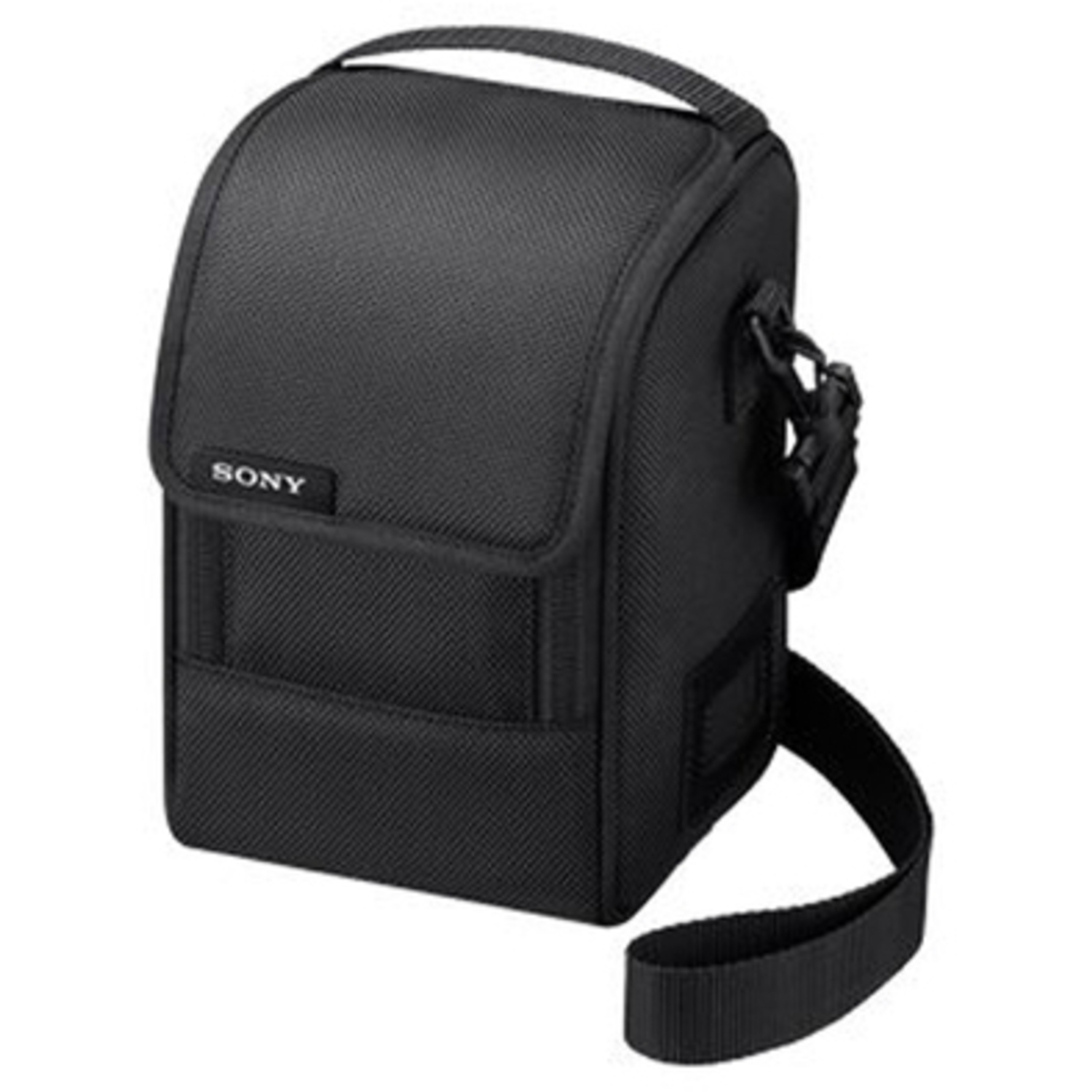 Sony LCS-FEA1 Objektivtasche