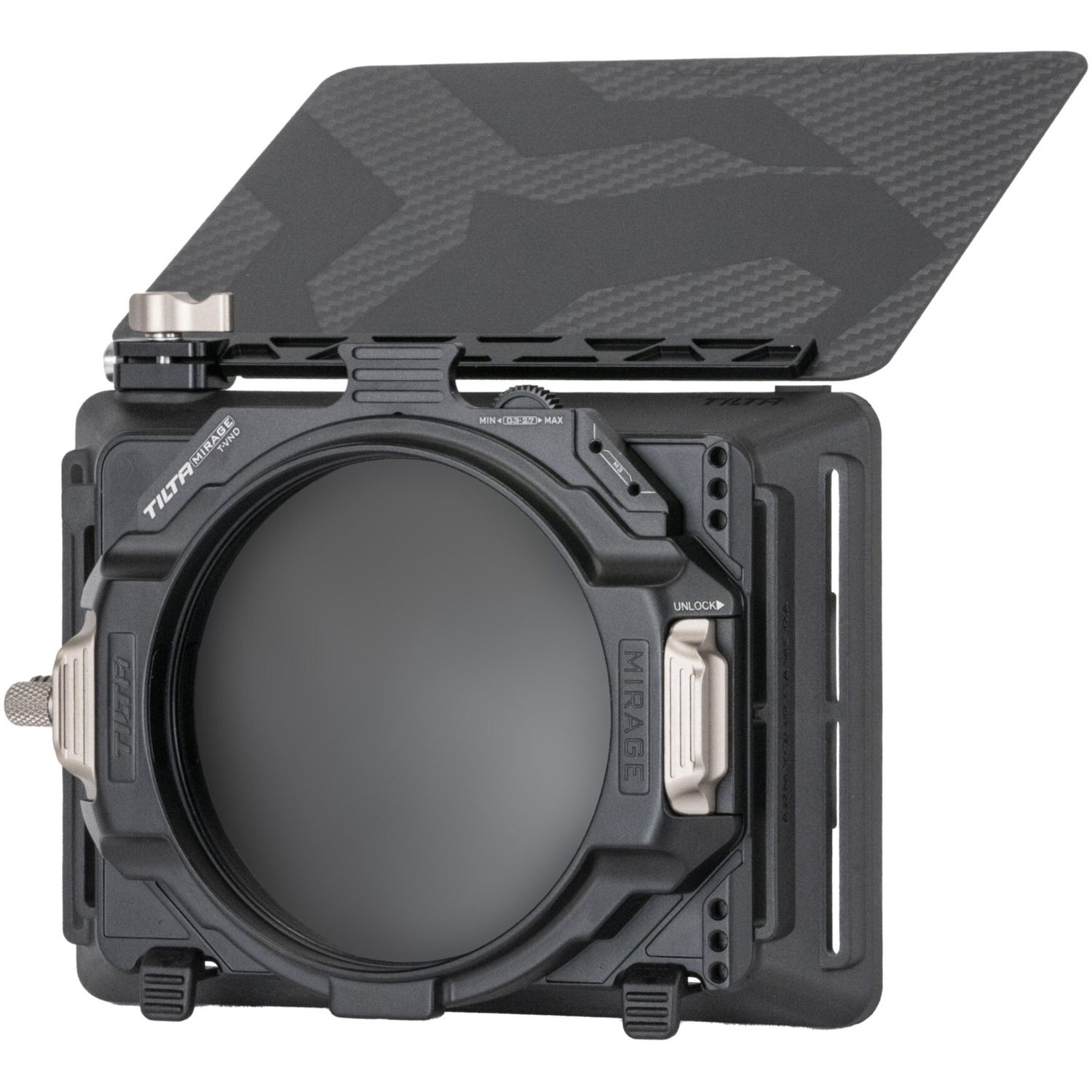 Tilta Mirage Matte Box VND Kit MB-T16-A
