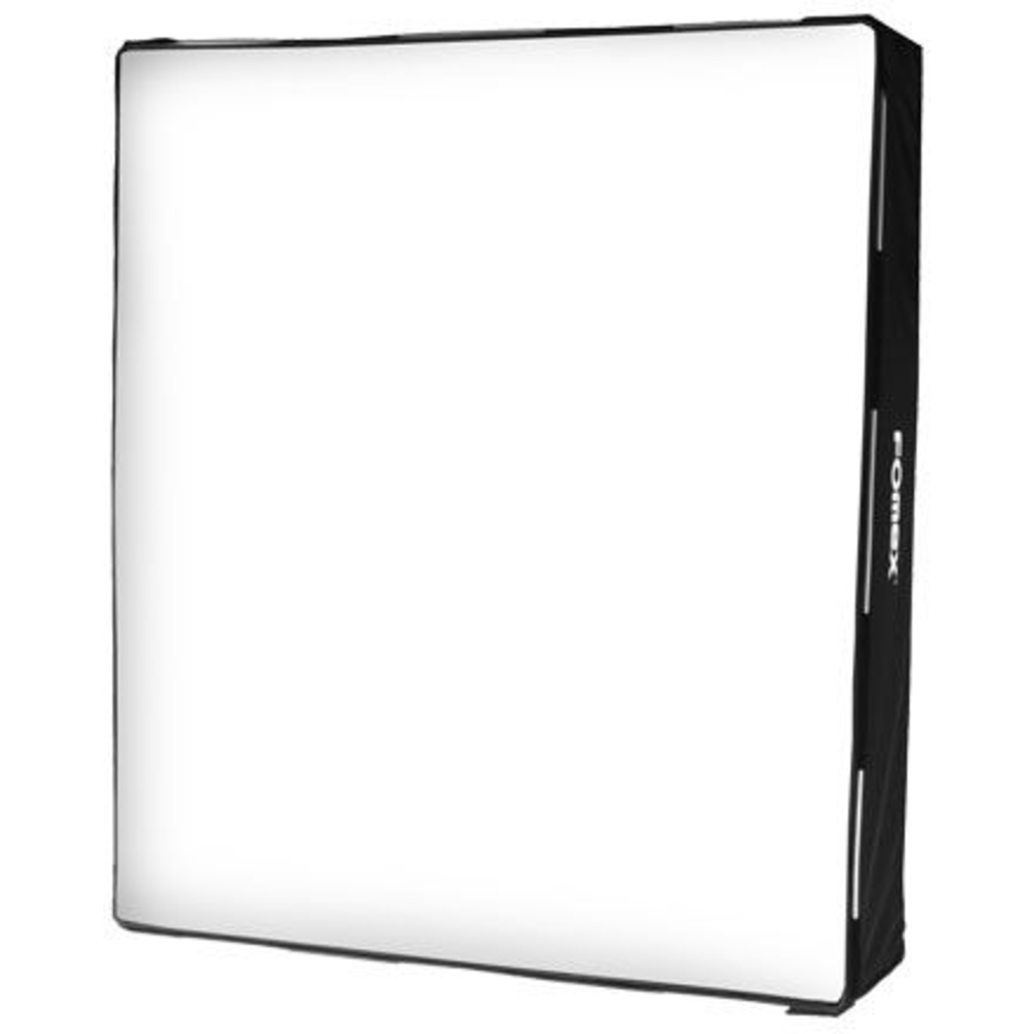 Fomex RLSB33 Softbox für RL33