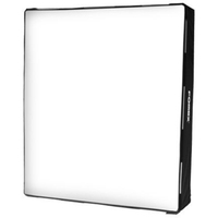 Fomex RLSB33 Softbox für RL33