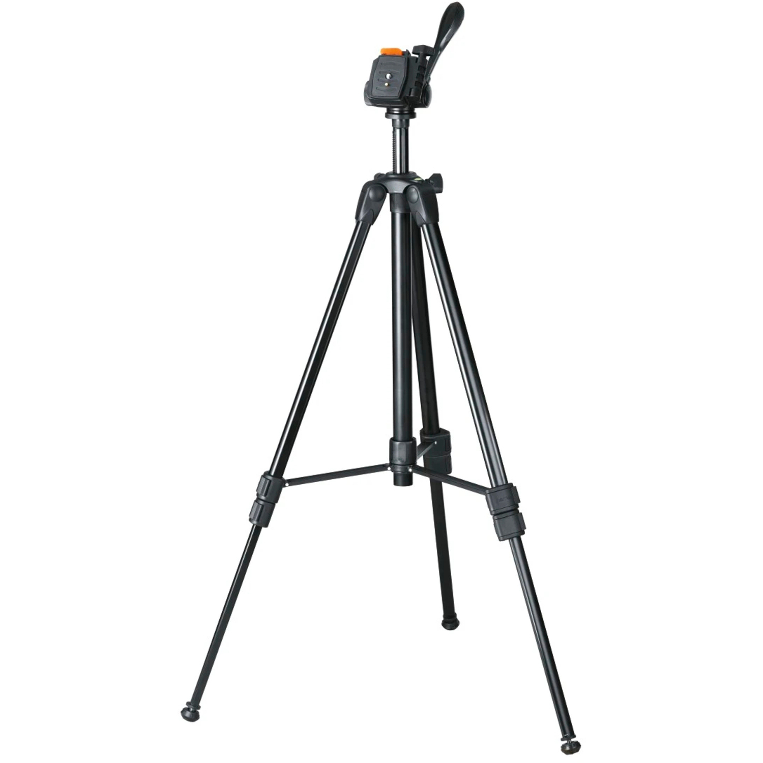 Hama Dreibeinstativ Delta Duo 170