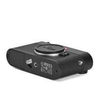 Leica M EV1 gebraucht