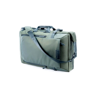 Vanguard Fotorucksack VEO SELECT 49 GR grün