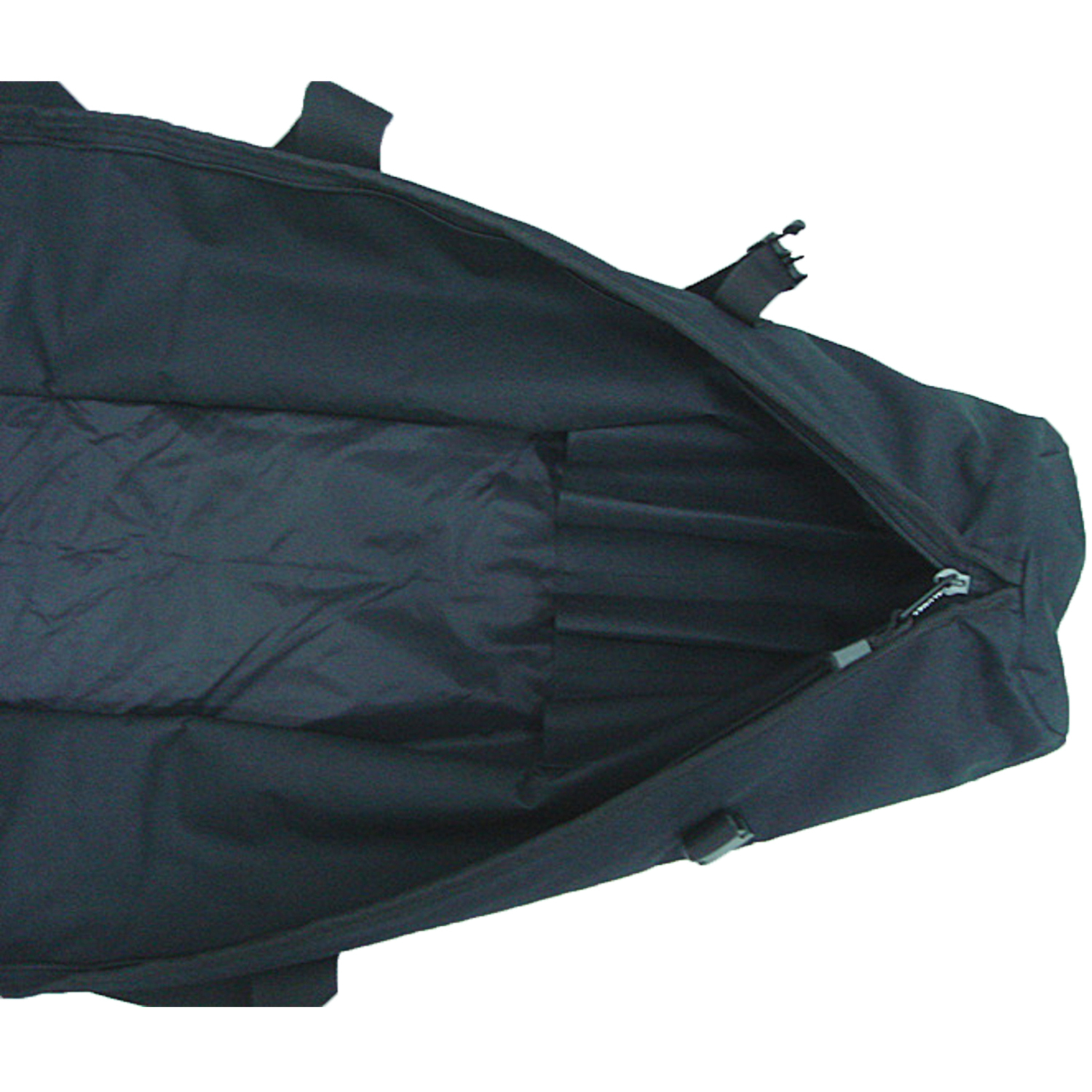 Calumet Tasche für MF6095