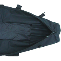 Calumet Tasche für MF6095