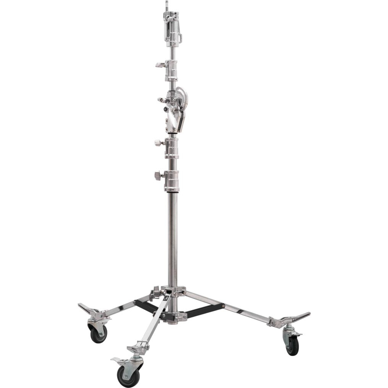 GlareOne Heavy Glide Galgenstativ