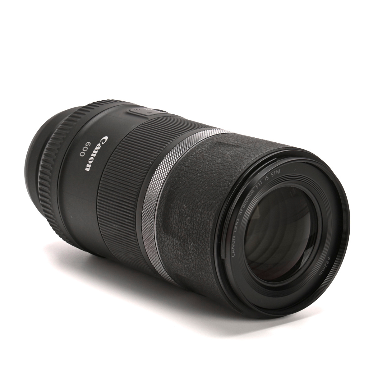 Canon RF 600mm F11 IS STM gebraucht