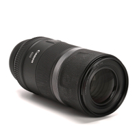 Canon RF 600mm F11 IS STM gebraucht